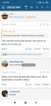 Screenshot_2020-04-22-18-43-10-210_com.android.chrome.jpg