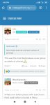 Screenshot_2020-04-22-18-42-03-225_com.android.chrome.jpg