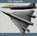 f-36KingSnake.jpg