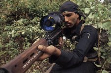 7.62mm FN-FAL Indian Sniper.jpg