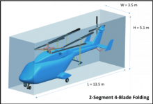 2-segment-4-blade-folding.png