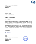 Microsoft Word - Confirmation Statement 150922-1.docx - Turkieye_Confirmation_Statement_150922-1.png