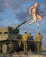 1714984621343.png