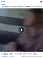 1715674182071.png