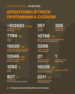 1717490421189.png