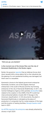 1718443050173.png