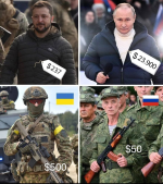 1720273100570.png