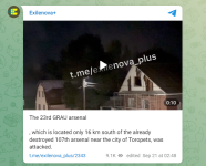 1726910305710.png