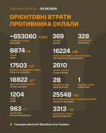 1727719851953.png
