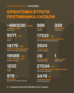 1729500629785.png