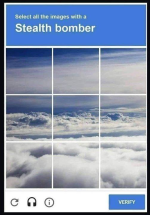 1729672982991.png
