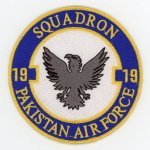 19 sqn.jpg