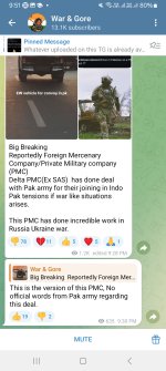 Screenshot_20250429_215124_Telegram.jpg