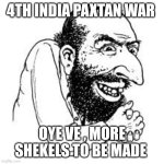 9soq84.jpg