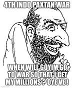 9t1g3z.jpg