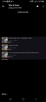 Screenshot_20250507_214934_Telegram.jpg