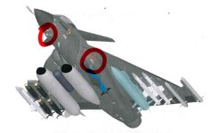 DocScanner May 28, 2025 8-43 AM.jpg