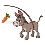 9-donkey-carrot-on-a-stick-cartoon-clipart.jpg