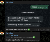 Screenshot 2025-07-03 at 1.46.13 AM.png