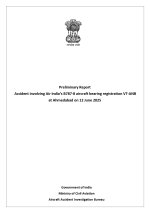 Preliminary_Report_VT-ANB_page-0001.jpg
