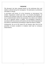 Preliminary_Report_VT-ANB_page-0002.jpg