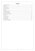 Preliminary_Report_VT-ANB_page-0003.jpg