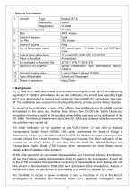 Preliminary_Report_VT-ANB_page-0004.jpg