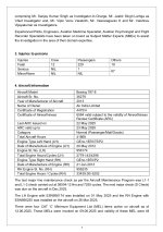 Preliminary_Report_VT-ANB_page-0005.jpg