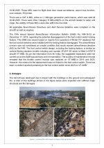 Preliminary_Report_VT-ANB_page-0006.jpg