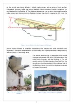 Preliminary_Report_VT-ANB_page-0008.jpg