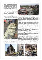 Preliminary_Report_VT-ANB_page-0009.jpg