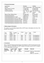 Preliminary_Report_VT-ANB_page-0011.jpg