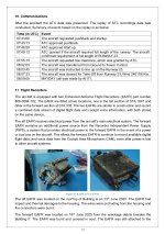 Preliminary_Report_VT-ANB_page-0012.jpg