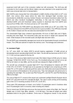 Preliminary_Report_VT-ANB_page-0013.jpg