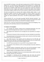 Preliminary_Report_VT-ANB_page-0015.jpg