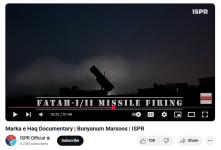 1752991481619.png