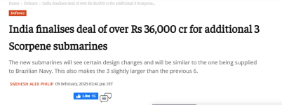 Screenshot 2025-07-28 215335.png