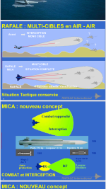 IMG_3570.png
