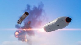 how-to-get-the-pralay-missile-now-v0-opcq6macusae1.jpeg
