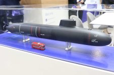 SSN-AUKUS model by Rolls Royce.jpg