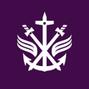 1772730820087.png
