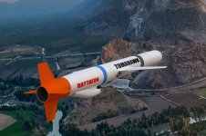 tomahawk-78qw5g7q-1752686076.t.jpg