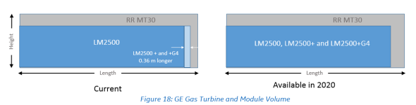 turbines.png