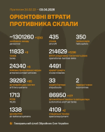 1775222836410.png