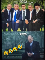 1776433331285.png
