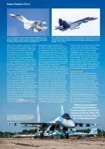 Pg8.jpg