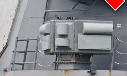 cggb (1)~2.jpg