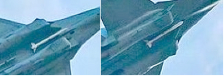 1779264499557.png