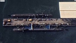 FRrfW40aMAEsivB.jpg