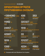 1780233960265.png